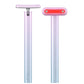 Miracle Skincare Wand with Red Light Therapy